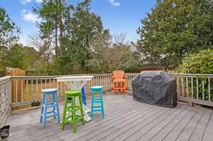 116 Jones Dr, Dunn, NC 28334 - Photo 28