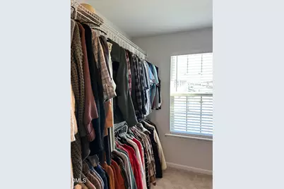 114 Spotted Doe Drive, Clayton, NC 27520 - Photo 24