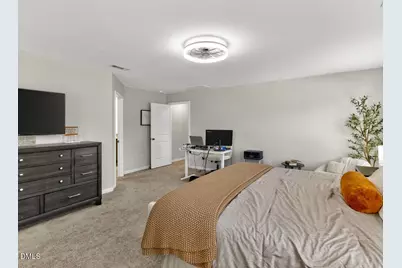 114 Spotted Doe Drive, Clayton, NC 27520 - Photo 18