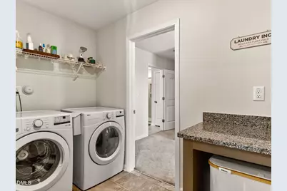 114 Spotted Doe Drive, Clayton, NC 27520 - Photo 28