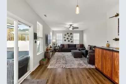 114 Spotted Doe Drive, Clayton, NC 27520 - Photo 6