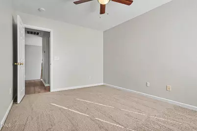 5005 Marathon Lane, Raleigh, NC 27616 - Photo 24