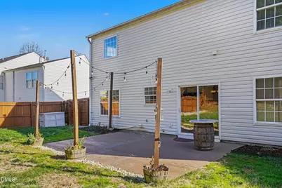 5005 Marathon Lane, Raleigh, NC 27616 - Photo 28