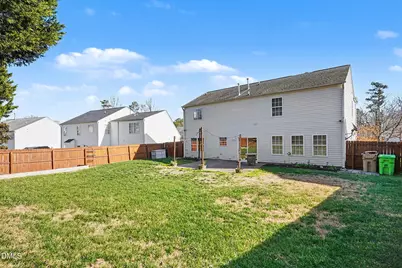 5005 Marathon Lane, Raleigh, NC 27616 - Photo 30