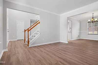 5005 Marathon Lane, Raleigh, NC 27616 - Photo 12