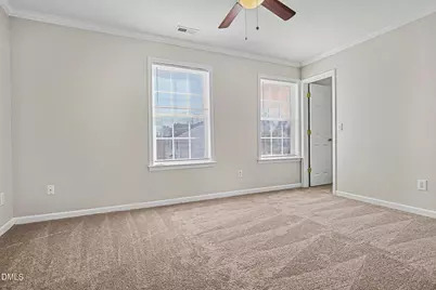 5005 Marathon Lane, Raleigh, NC 27616 - Photo 26