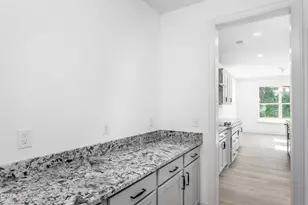 7412 Lone Silo Ln, Wendell, NC 27591 - Photo 8