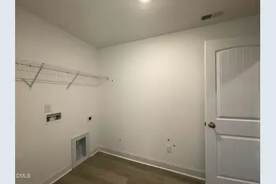 7412 Lone Silo Lane, Wendell, NC 27591 - Photo 12