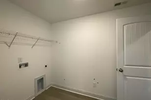 7412 Lone Silo Ln, Wendell, NC 27591 - Photo 12