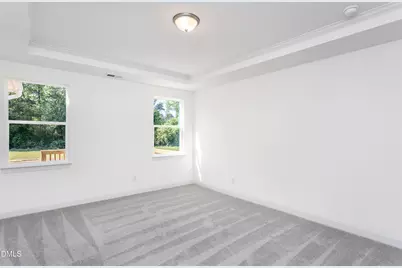 7412 Lone Silo Lane, Wendell, NC 27591 - Photo 16