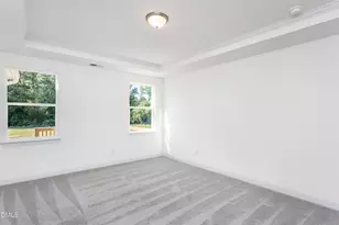 7412 Lone Silo Ln, Wendell, NC 27591 - Photo 16