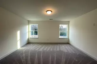 7412 Lone Silo Ln, Wendell, NC 27591 - Photo 20