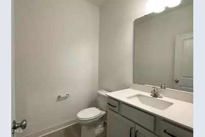 7412 Lone Silo Lane, Wendell, NC 27591 - Photo 10