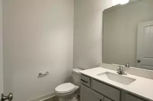 7412 Lone Silo Ln, Wendell, NC 27591 - Photo 10