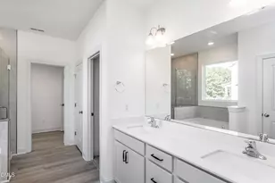 7412 Lone Silo Ln, Wendell, NC 27591 - Photo 18