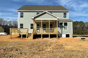 7412 Lone Silo Ln, Wendell, NC 27591 - Photo 28