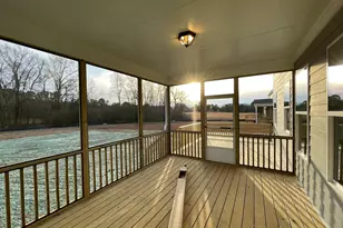 7412 Lone Silo Ln, Wendell, NC 27591 - Photo 6