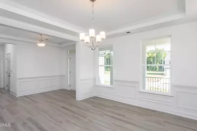 7412 Lone Silo Lane, Wendell, NC 27591 - Photo 6