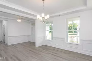 7412 Lone Silo Ln, Wendell, NC 27591 - Photo 6