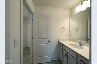 7412 Lone Silo Lane, Wendell, NC 27591 - Photo 22
