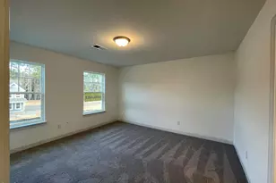 7412 Lone Silo Ln, Wendell, NC 27591 - Photo 24