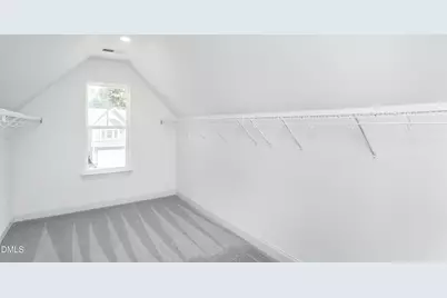 7412 Lone Silo Lane, Wendell, NC 27591 - Photo 24