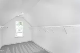 7412 Lone Silo Ln, Wendell, NC 27591 - Photo 24