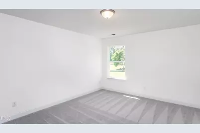7412 Lone Silo Lane, Wendell, NC 27591 - Photo 28
