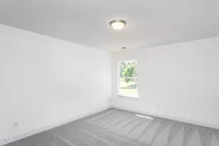 7412 Lone Silo Ln, Wendell, NC 27591 - Photo 28