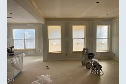 7412 Lone Silo Lane, Wendell, NC 27591 - Photo 4