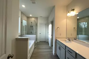 7412 Lone Silo Ln, Wendell, NC 27591 - Photo 16