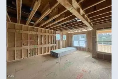 7412 Lone Silo Lane N, Wendell, NC 27591 - Photo 4