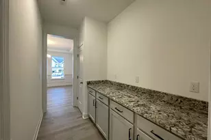 7412 Lone Silo Ln, Wendell, NC 27591 - Photo 10