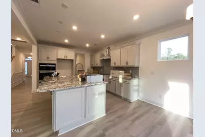 7412 Lone Silo Lane, Wendell, NC 27591 - Photo 6