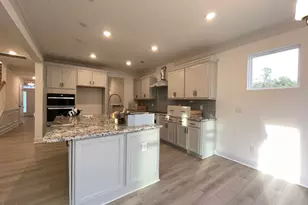 7412 Lone Silo Ln, Wendell, NC 27591 - Photo 6