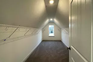 7412 Lone Silo Ln, Wendell, NC 27591 - Photo 26