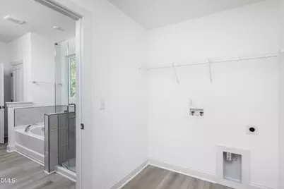 7412 Lone Silo Lane, Wendell, NC 27591 - Photo 20