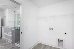 7412 Lone Silo Ln, Wendell, NC 27591 - Photo 20