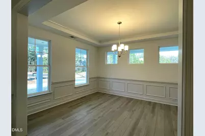 7412 Lone Silo Lane, Wendell, NC 27591 - Photo 4