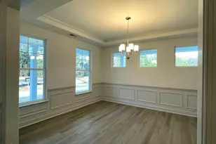 7412 Lone Silo Ln, Wendell, NC 27591 - Photo 4