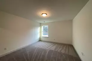 7412 Lone Silo Ln, Wendell, NC 27591 - Photo 22