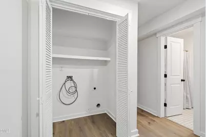 425 E Millbrook Road, Raleigh, NC 27609 - Photo 44