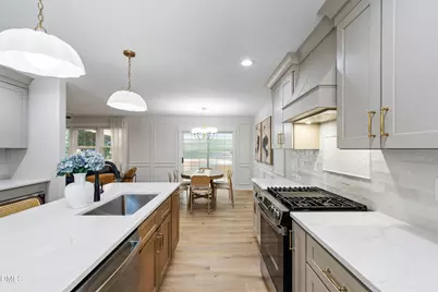 425 E Millbrook Road, Raleigh, NC 27609 - Photo 14