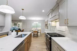 425 E Millbrook Rd, Raleigh, NC 27609 - Photo 14