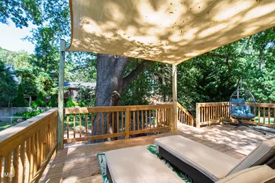 425 E Millbrook Road, Raleigh, NC 27609 - Photo 52