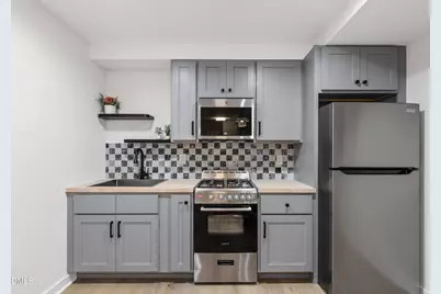 425 E Millbrook Road, Raleigh, NC 27609 - Photo 38