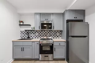 425 E Millbrook Rd, Raleigh, NC 27609 - Photo 38