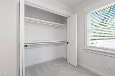 425 E Millbrook Road, Raleigh, NC 27609 - Photo 28