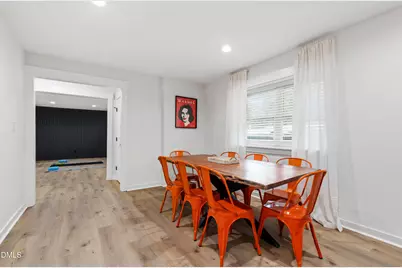 425 E Millbrook Road, Raleigh, NC 27609 - Photo 36