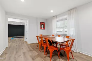 425 E Millbrook Rd, Raleigh, NC 27609 - Photo 36